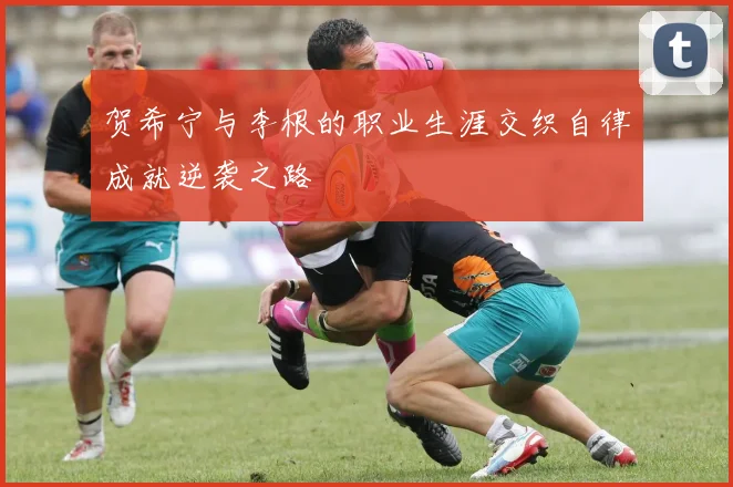 贺希宁与李根的职业生涯交织自律成就逆袭之路