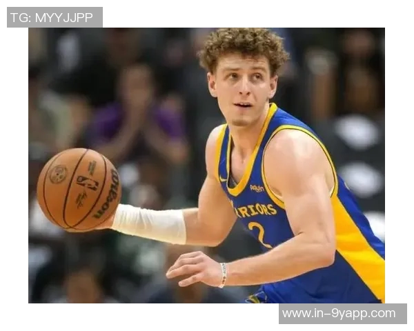 斯普利特深入解析轮换策略关注球员攻防反应与抢篮板表现