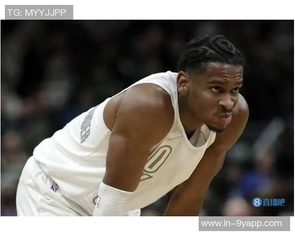 科塔全能表现助球队获胜7投全中斩获15分12板5助1断1帽正负值高达23