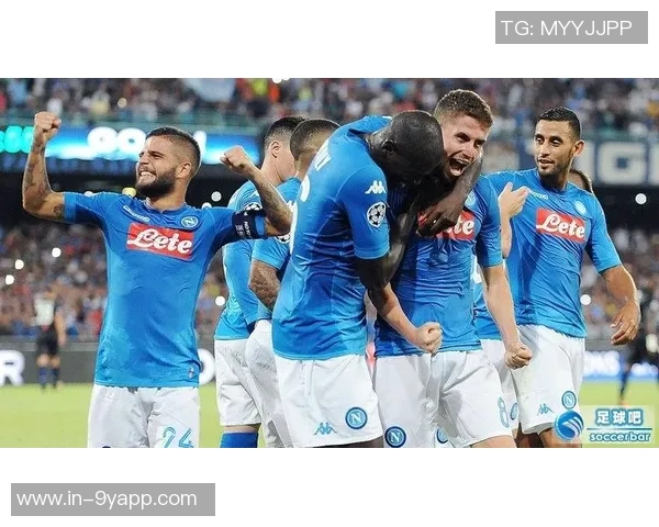 那不勒斯冬季追逐费耶诺德中场廷伯合同将于明夏到期