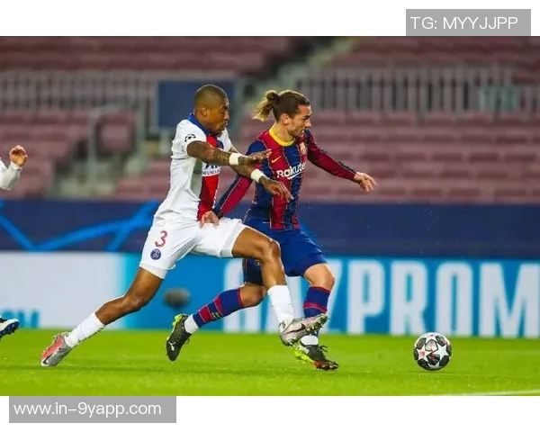 麦肯尼回忆进球瞬间坎比亚索精准传球助我轻松转身射门