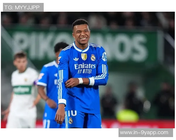 姆巴佩分享弟弟绝平巴黎庆祝瞬间感慨剧情太疯狂我的明星小弟真棒