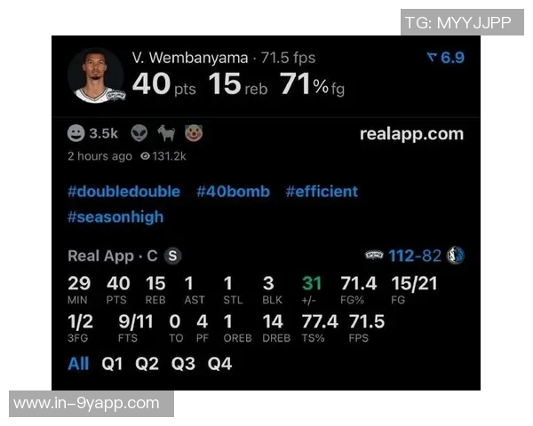 独行侠开季遭遇连败马刺与奇才双双击败球队士气受挫