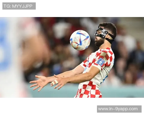 格瓦迪奥尔庆祝照引发热议足球教会我们成功与挫折的真谛