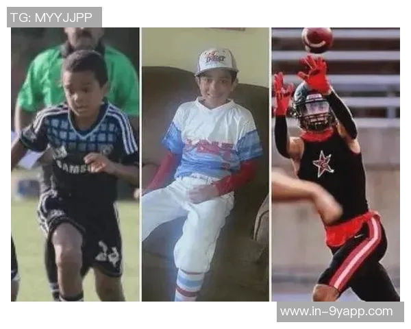 安东尼布莱克本赛季进步神速或成魔术队新星