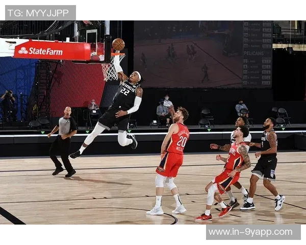 东詹联手再创佳绩本赛季第二次同场30分合砍四次其中两次对阵鹈鹕