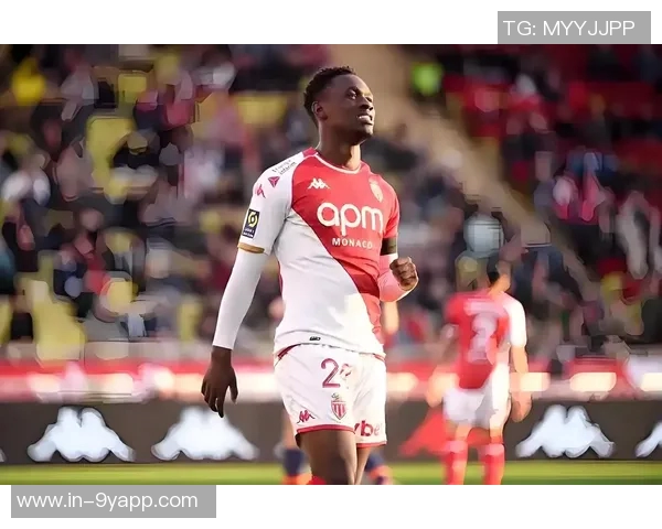 弗兰克呼吁热刺球迷支持维卡里奥不应嘘声相向展现真正的球队精神