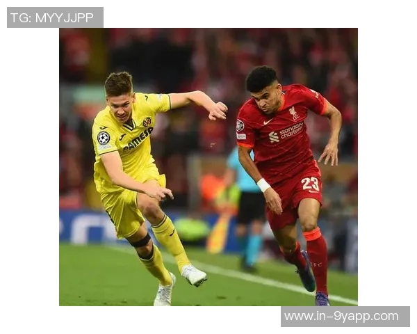 拜仁官推赞迪亚斯进球如艺术品应挂卢浮宫展览