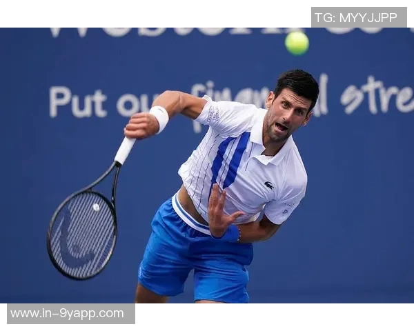 迈阿密国际对飓风队中场米耶维奇感兴趣要价超过280万美元