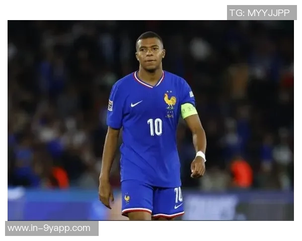 阿韦洛亚承认失利责任不以姆巴佩贝林厄姆缺阵为借口