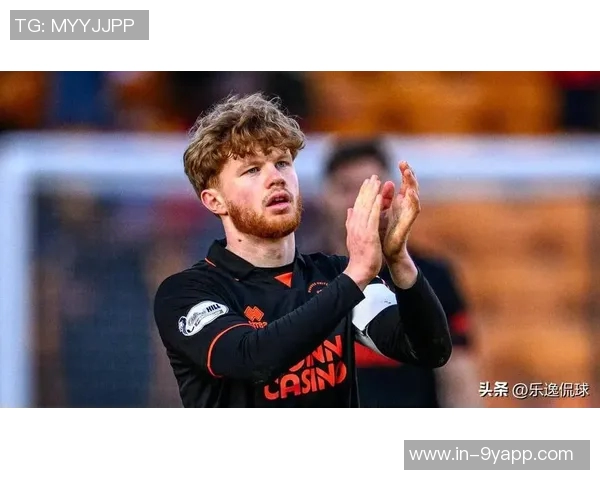 夏窗投入45亿利物浦锋线升级但面对密集防守依然艰难